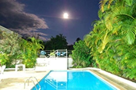 Hotel Pousada Da Serra チラデンテス エクステリア 写真